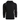GREYSON GAMEDAY - UNIVERSITY OF GEORGIA - HOODIES Shepherd / S DAWGS COLORADO HOODIE