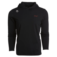 GREYSON GAMEDAY - UNIVERSITY OF GEORGIA - HOODIES Shepherd / S DAWGS COLORADO HOODIE