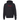 GREYSON GAMEDAY - UNIVERSITY OF GEORGIA - HOODIES SHEPHERD / S DAWGS STADIUM ASPEN HOODIE