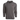 GREYSON GAMEDAY - UNIVERSITY OF GEORGIA - HOODIES Stingray / S DAWGS COLORADO HOODIE