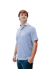 GREYSON ONTARIO POLO