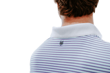 GREYSON ONTARIO POLO