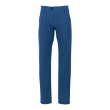 MONTAUK TROUSER – Christopher Mobley MONTAUK TROUSER – Christopher Mobley