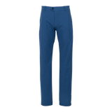 GREYSON PERFORMANCE EEL / 32X32 MONTAUK TROUSER