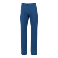 GREYSON PERFORMANCE EEL / 32X32 MONTAUK TROUSER