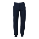 GREYSON PERFORMANCE MALTESE BLUE / 30 MONTAUK JOGGER