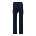 GREYSON PERFORMANCE MALTESE BLUE / 30X32 MONTAUK TROUSER