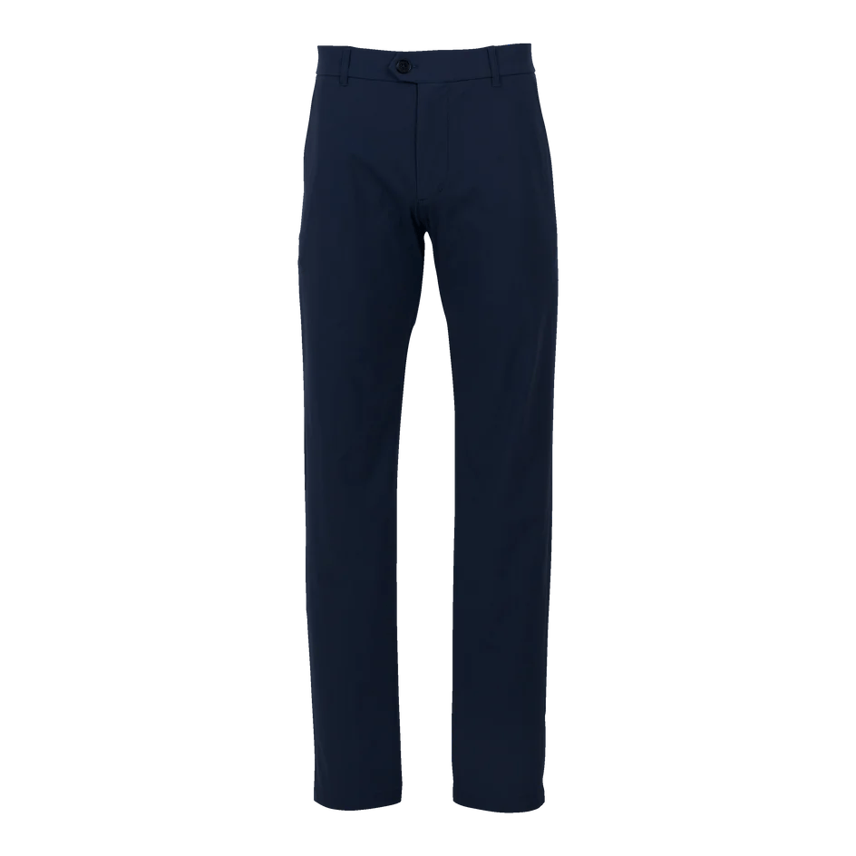 GREYSON PERFORMANCE MALTESE BLUE / 30X32 MONTAUK TROUSER