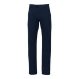 GREYSON PERFORMANCE MALTESE BLUE / 30X32 MONTAUK TROUSER