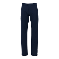 GREYSON PERFORMANCE MALTESE BLUE / 30X32 MONTAUK TROUSER