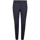 GREYSON PERFORMANCE RAVEN / 32X32 MONTAUK TROUSER