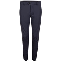 GREYSON PERFORMANCE RAVEN / 32X32 MONTAUK TROUSER