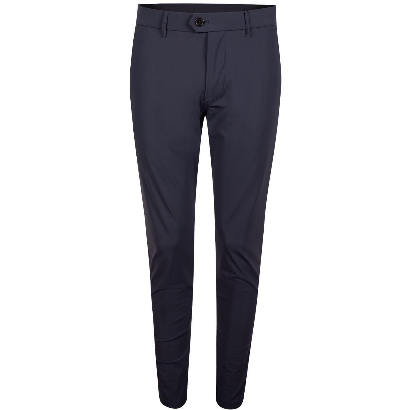 GREYSON PERFORMANCE RAVEN / 32X32 MONTAUK TROUSER