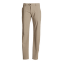 GREYSON PERFORMANCE RIVERSTONE / 30X32 MONTAUK TROUSER