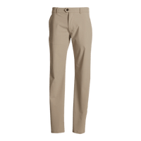 GREYSON PERFORMANCE RIVERSTONE / 30X32 MONTAUK TROUSER