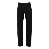 GREYSON PERFORMANCE SHEPHERD / 30X32 MONTAUK TROUSER