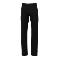 GREYSON PERFORMANCE SHEPHERD / 30X32 MONTAUK TROUSER