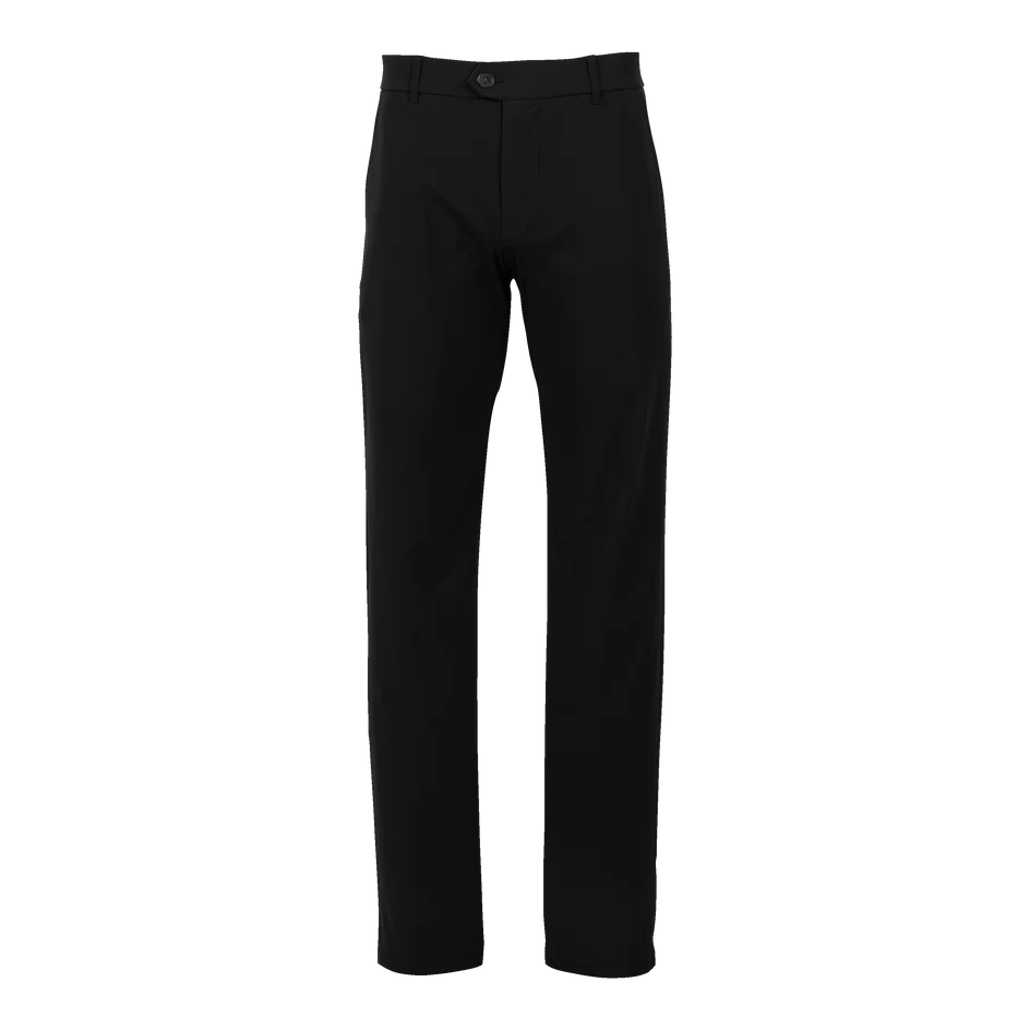 GREYSON PERFORMANCE SHEPHERD / 30X32 MONTAUK TROUSER