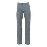 GREYSON PERFORMANCE SLATE / 30X32 MONTAUK TROUSER