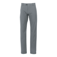 GREYSON PERFORMANCE SLATE / 30X32 MONTAUK TROUSER