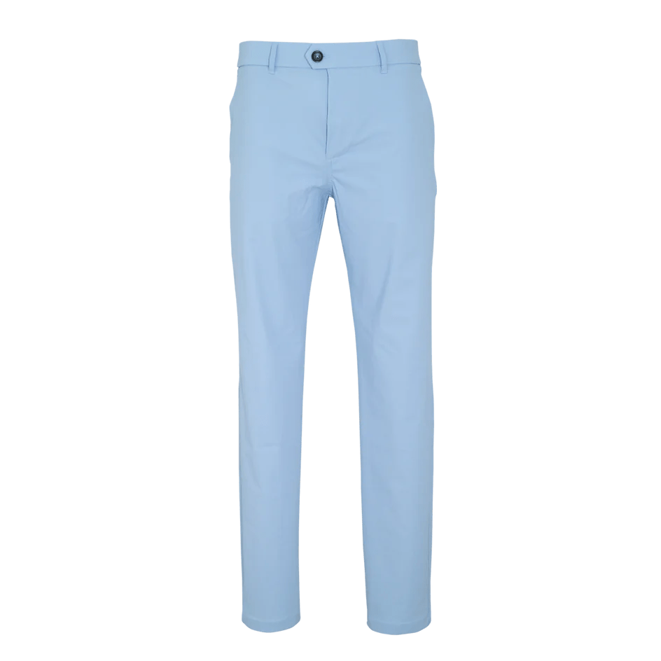 MONTAUK TROUSER – Christopher Mobley
