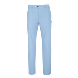 GREYSON PERFORMANCE WOLF / 32X32 MONTAUK TROUSER