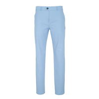 GREYSON PERFORMANCE WOLF / 32X32 MONTAUK TROUSER