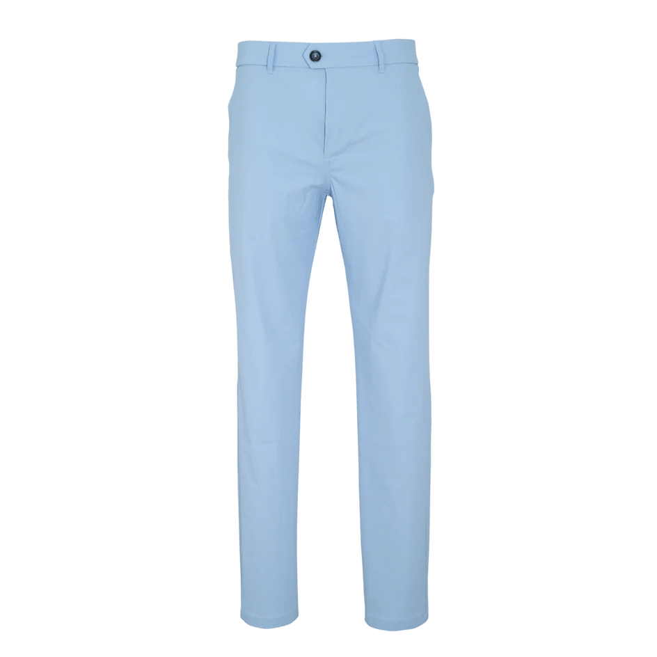 GREYSON PERFORMANCE WOLF / 32X32 MONTAUK TROUSER