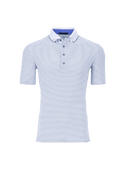 GREYSON SHIRTS - POLO ARCTIC / M WASSAW POLO