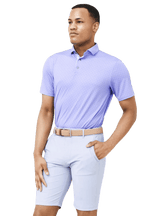GREYSON SHIRTS - POLO HERON / M ICON POLO