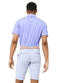 GREYSON SHIRTS - POLO ICON POLO