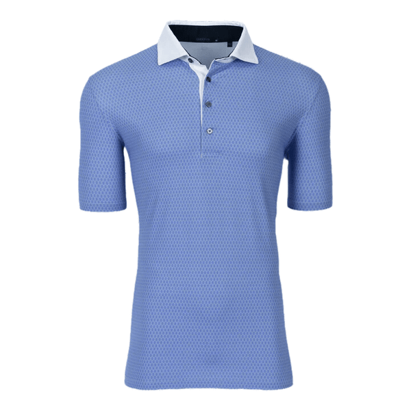 Long tail polo clearance shirts