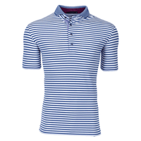 GREYSON SHIRTS - POLO OHATCHEE POLO