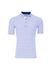 GREYSON SHIRTS - POLO TENNESSEE POLO