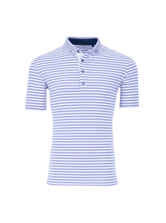 GREYSON SHIRTS - POLO TENNESSEE POLO