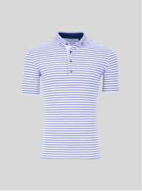 GREYSON SHIRTS - POLO Tennessee Polo