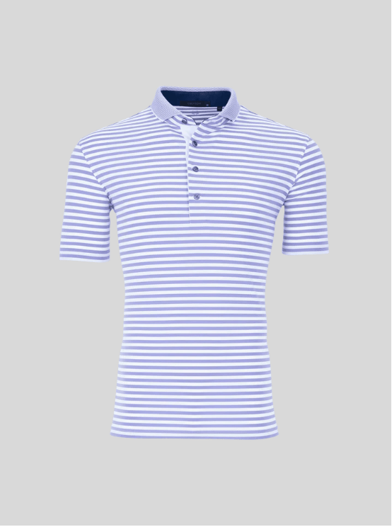 GREYSON SHIRTS - POLO Tennessee Polo