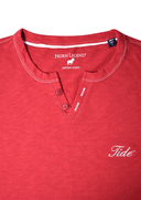 HORN LEGEND GAMEDAY TIDE HENLEY