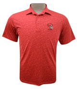 HORN LEGEND GAMEDAY - UNIVERSITY OF GEORGIA - BACK-TO-BACK - POLO DAWGS BACK-TO-BACK DIGI CAMO POLO