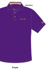 HORN LEGEND SHIRTS - POLO STOCKHOLDERS CONVENTION 2024