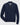 JOHNNIE-O 1/4 ZIP TWILIGHT L BARON 1/4 ZIP