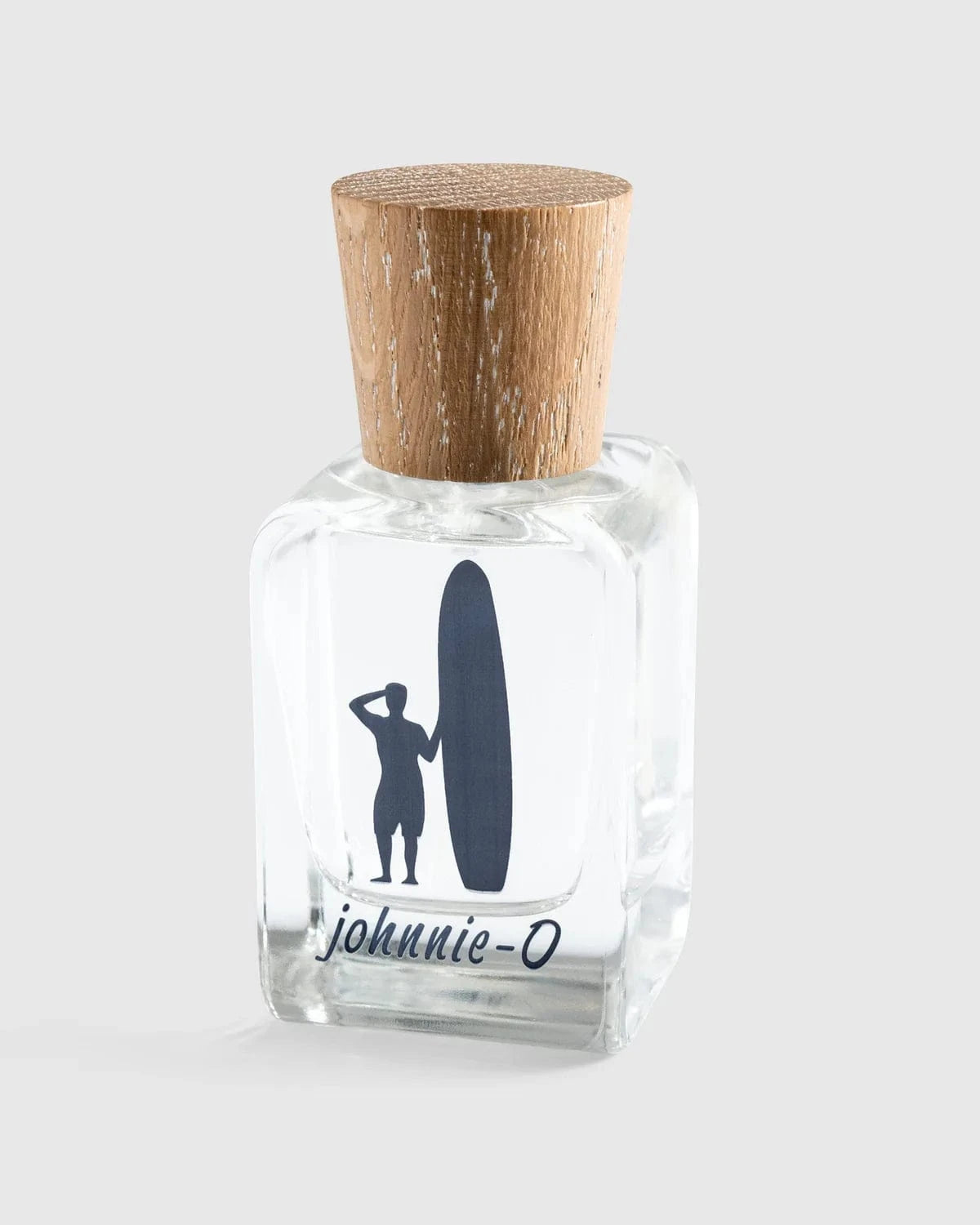 JOHNNIE-O Accessories - COLOGNE Surfside Fresh Surfside Fresh Cologne