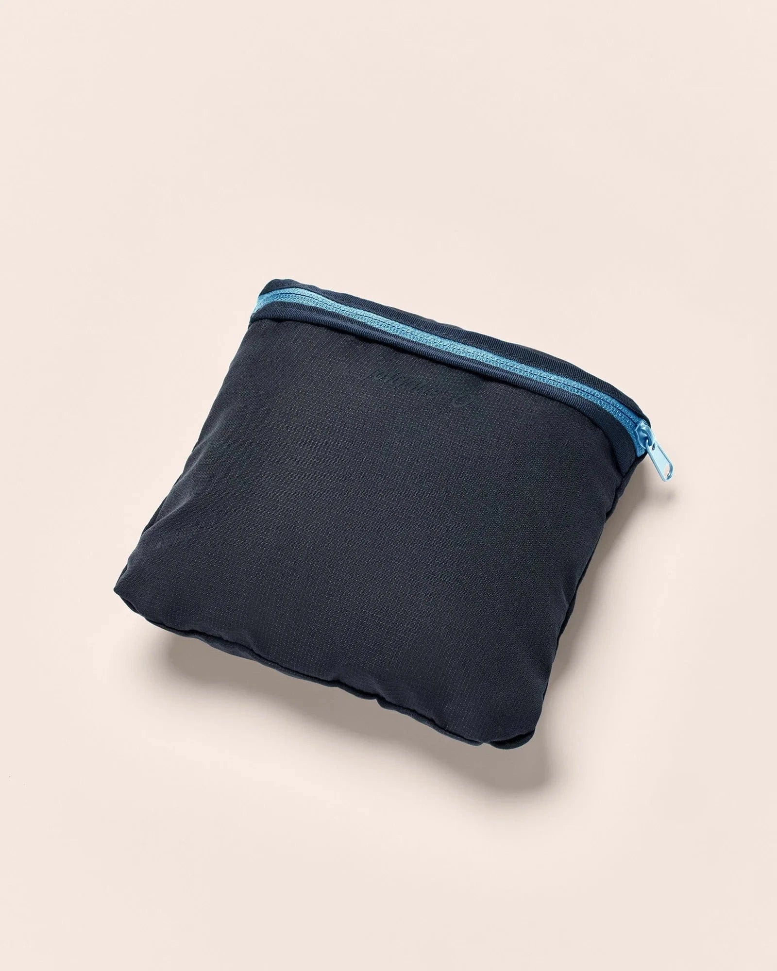 JOHNNIE-O Accessories NAVY / ANS PLAYERS BACKPACK