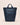 JOHNNIE-O Accessories NAVY / ANS PLAYERS BACKPACK