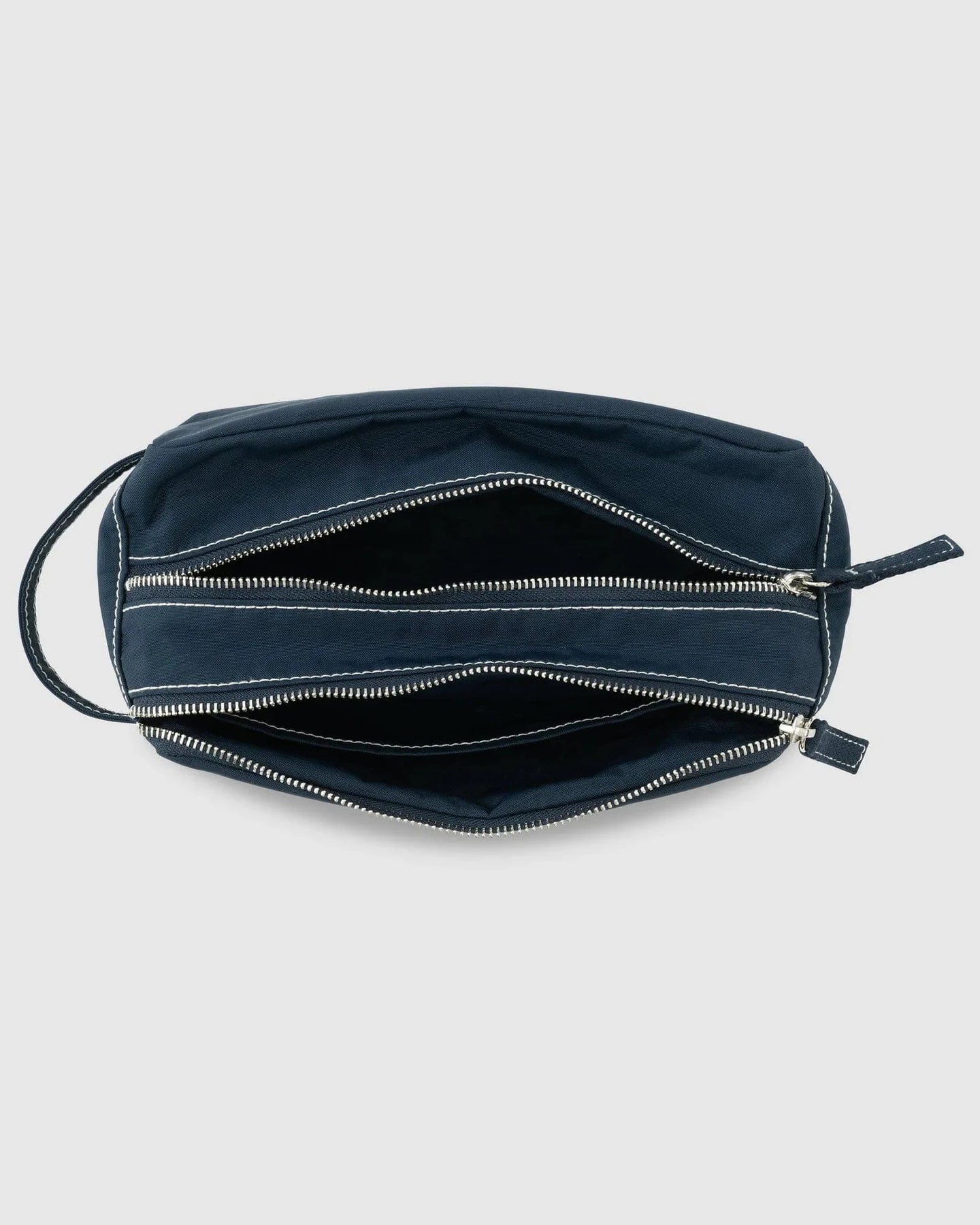 JOHNNIE-O Accessories WAKE / ANS WASH NYLON DOPP KIT
