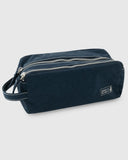 JOHNNIE-O Accessories WAKE / ANS WASH NYLON DOPP KIT