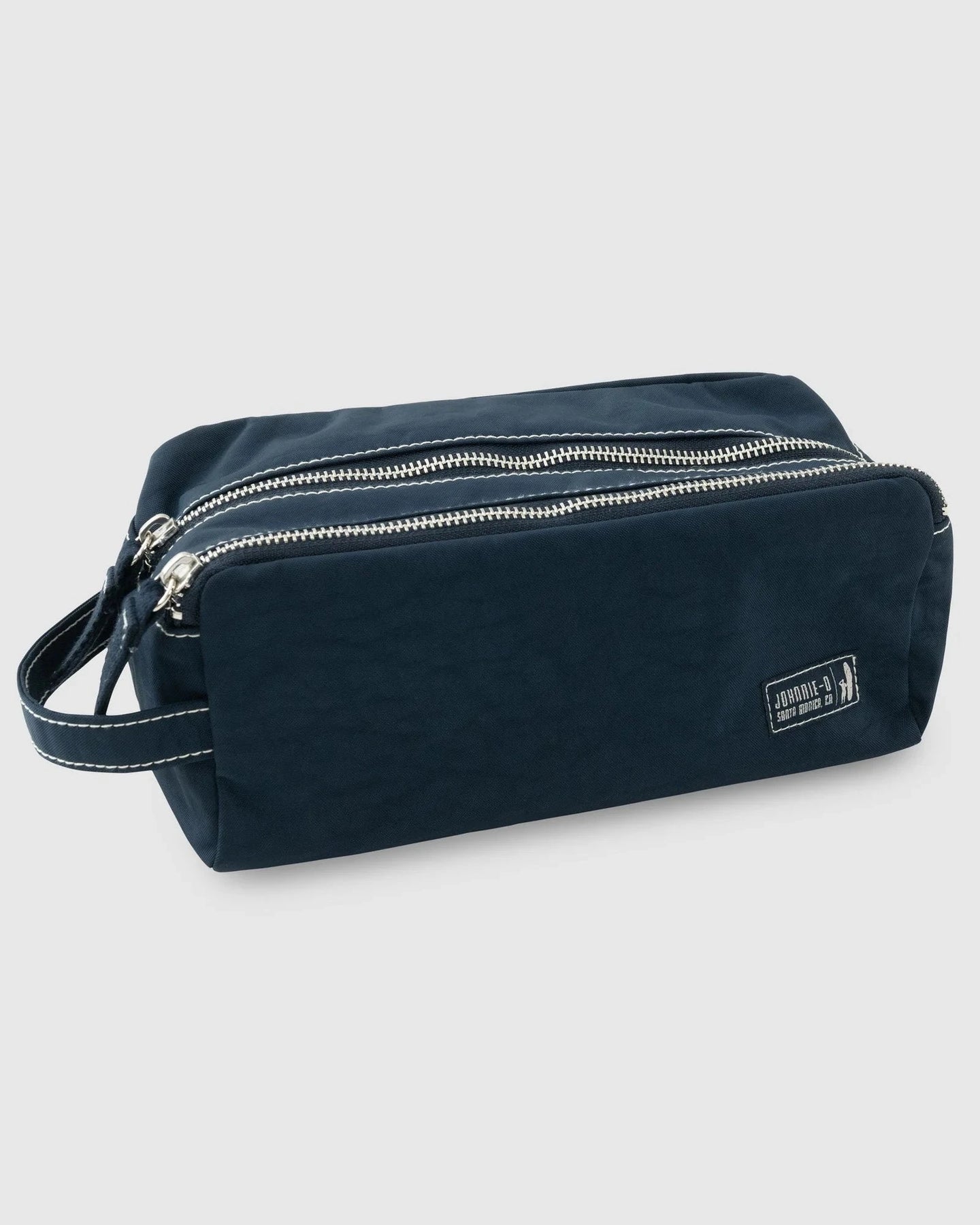 JOHNNIE-O Accessories WAKE / ANS WASH NYLON DOPP KIT