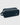 JOHNNIE-O Accessories WAKE / ANS WASH NYLON DOPP KIT
