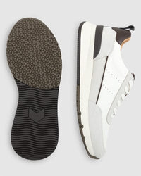 JOHNNIE-O FOOTWEAR - SNEAKERS Prima Sneaker