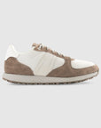 JOHNNIE-O FOOTWEAR - SNEAKERS RANGE RUNNER 2.0